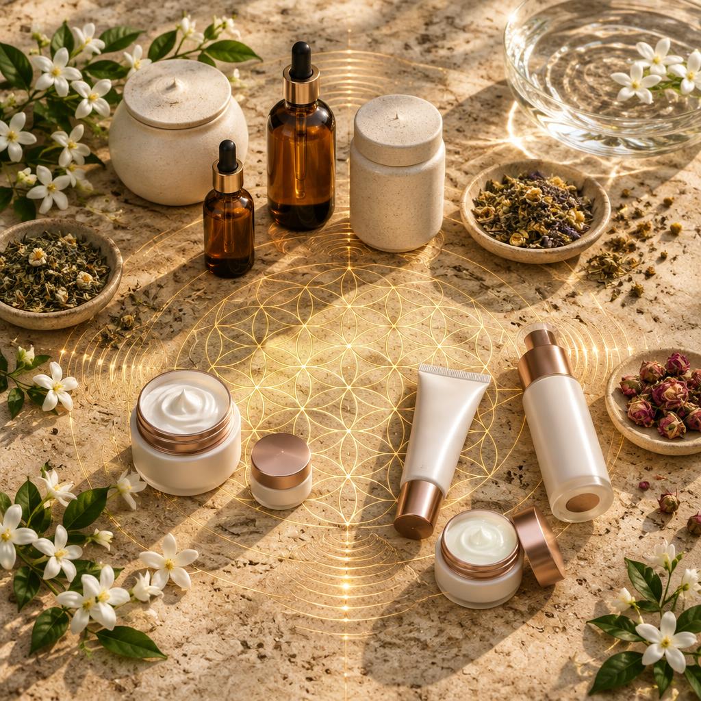 Wellness Toolkit